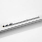Small Pencil Brush